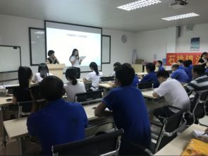 石排社區(qū)健康咨詢服務(wù) 家門(mén)口的健康守護(hù)者