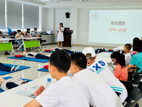 廈門翔安設(shè)立臺(tái)港澳同胞健康咨詢與醫(yī)療服務(wù)專線，臺(tái)胞點(diǎn)贊就醫(yī)更便捷